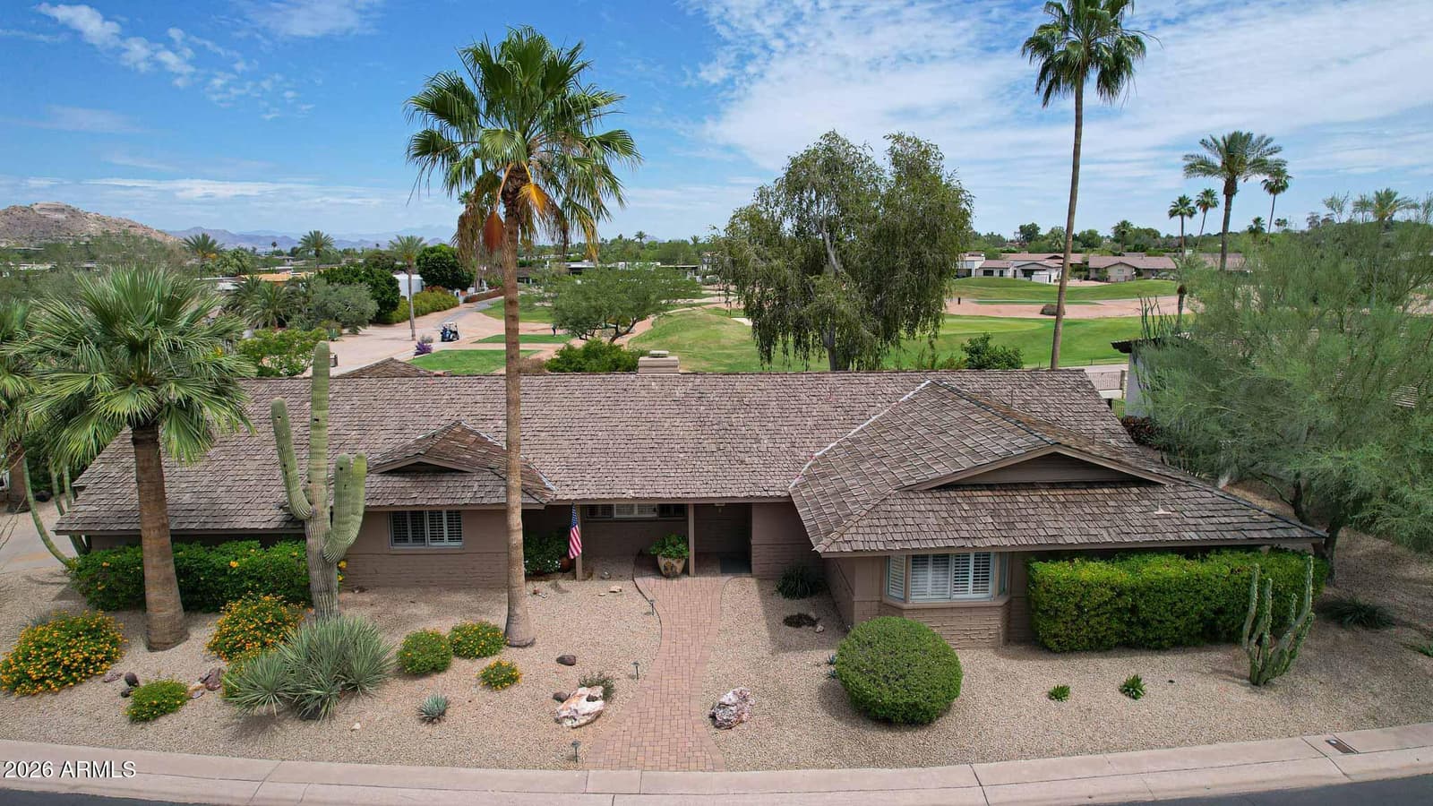 5525 E LINCOLN Drive 105, Paradise Valley, AZ 85253 — photo 71 of 92