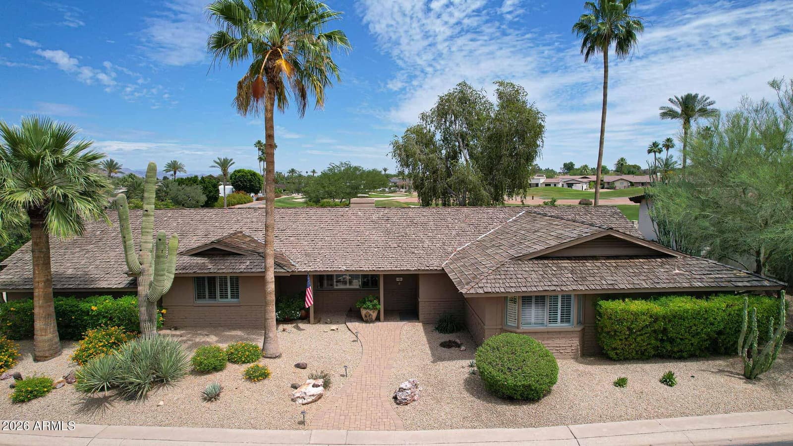 5525 E LINCOLN Drive 105, Paradise Valley, AZ 85253 — photo 72 of 92