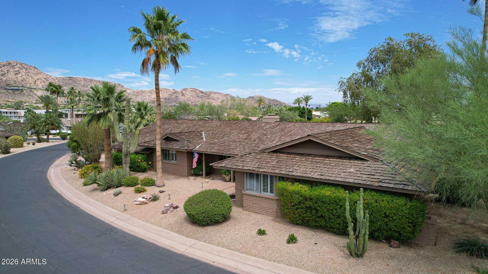 5525 E LINCOLN Drive 105, Paradise Valley, AZ 85253 — photo 73 of 92