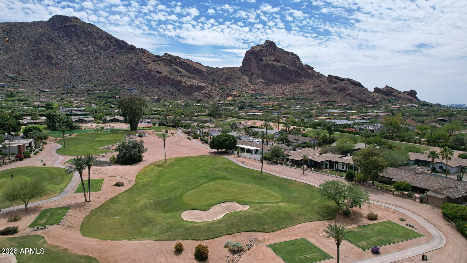 5525 E LINCOLN Drive 105, Paradise Valley, AZ 85253 — photo 74 of 92