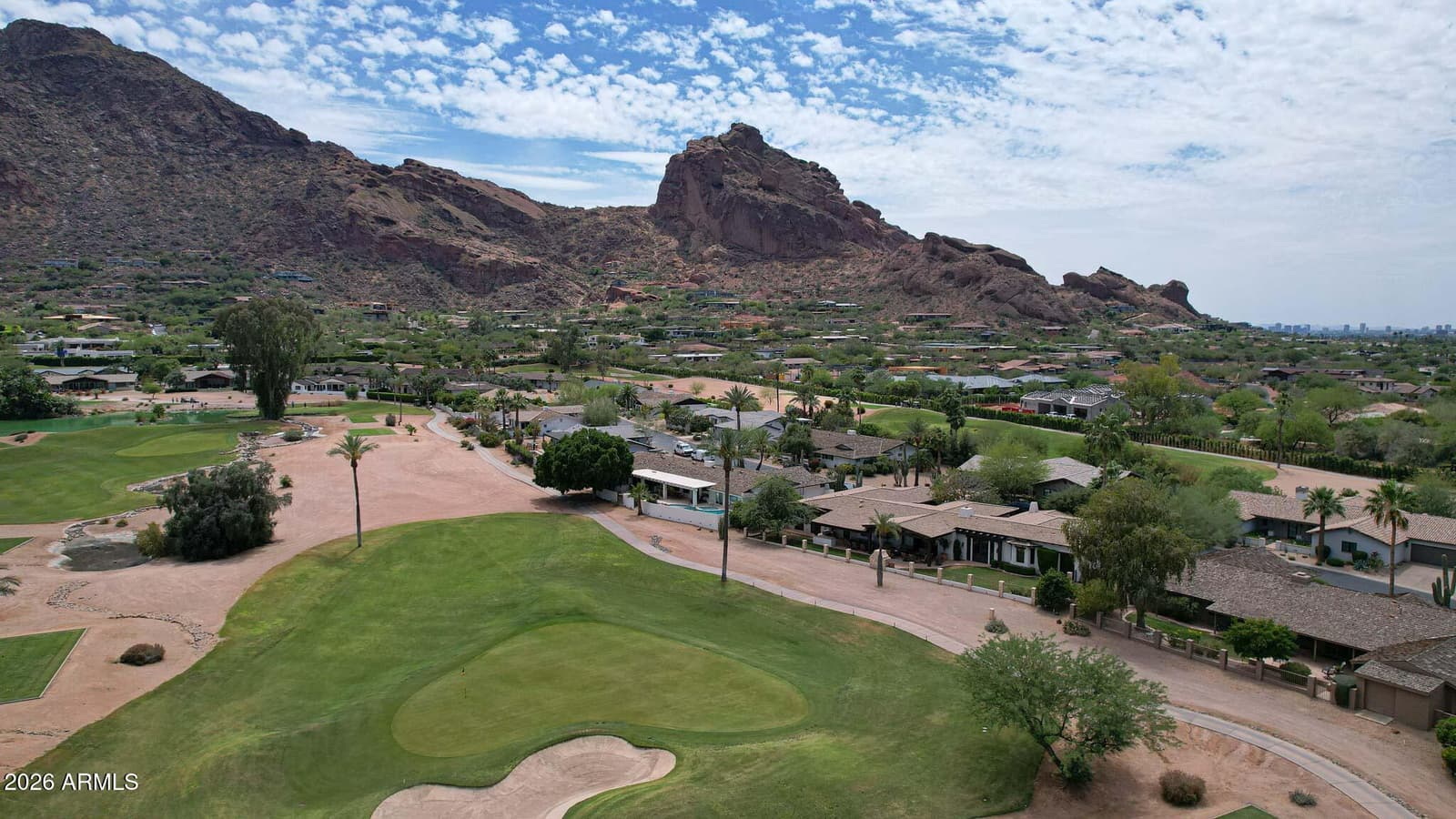 5525 E LINCOLN Drive 105, Paradise Valley, AZ 85253 — photo 75 of 92