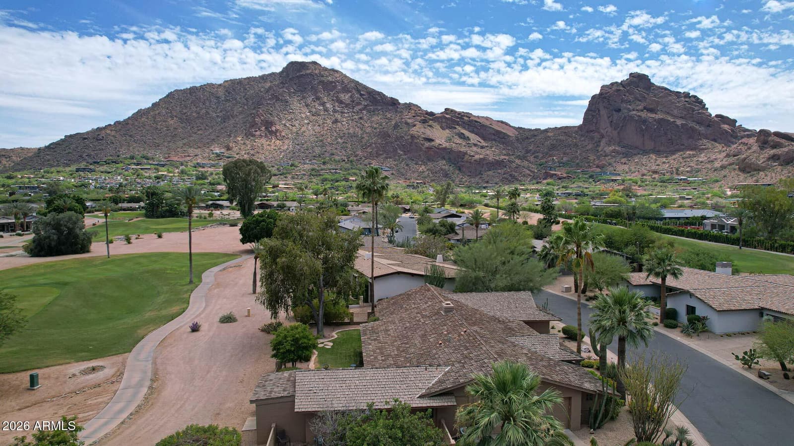 5525 E LINCOLN Drive 105, Paradise Valley, AZ 85253 — photo 79 of 92