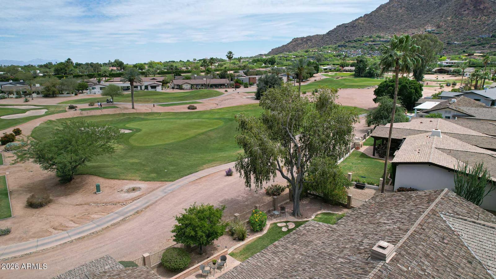 5525 E LINCOLN Drive 105, Paradise Valley, AZ 85253 — photo 80 of 92