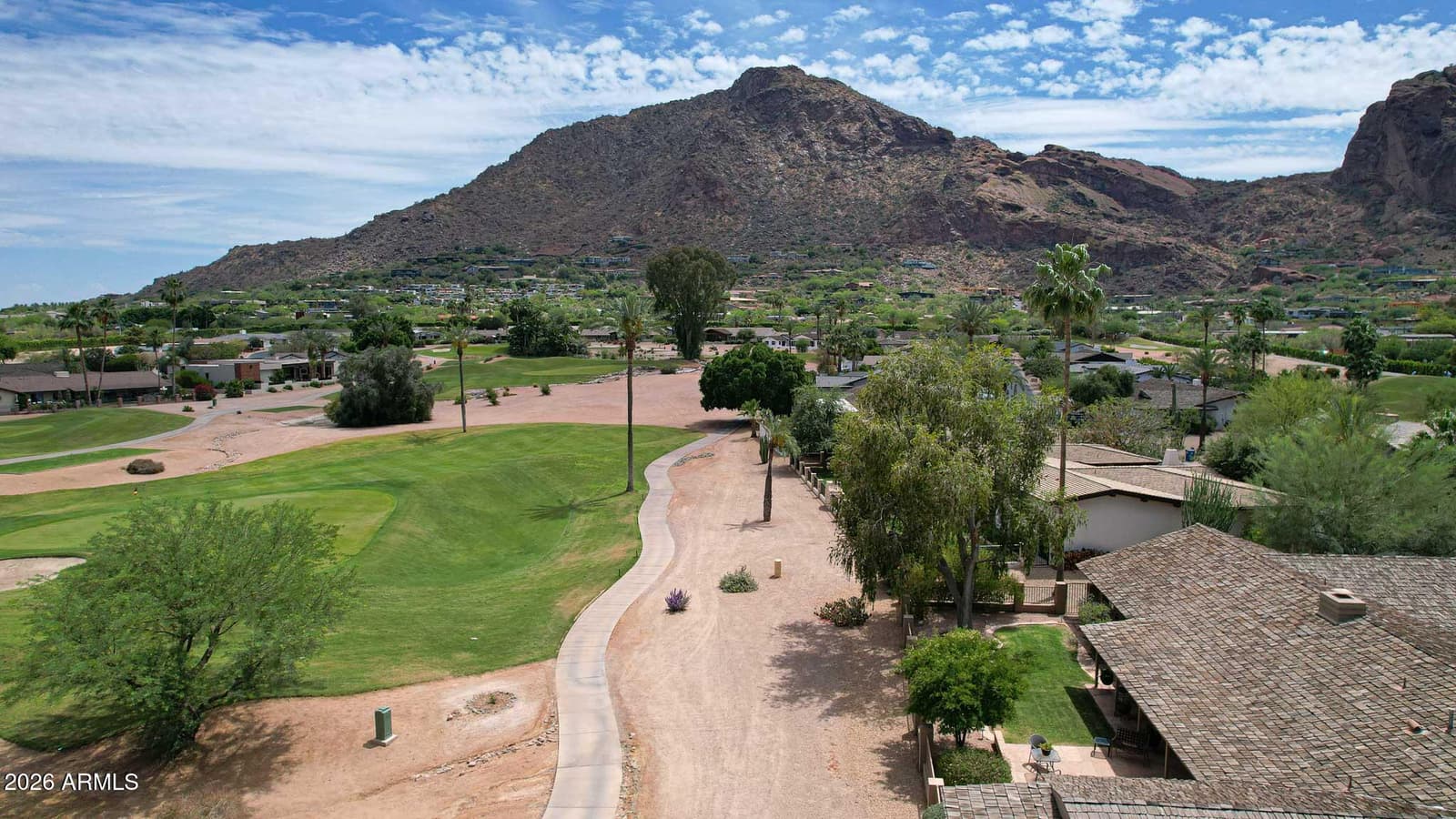 5525 E LINCOLN Drive 105, Paradise Valley, AZ 85253 — photo 82 of 92