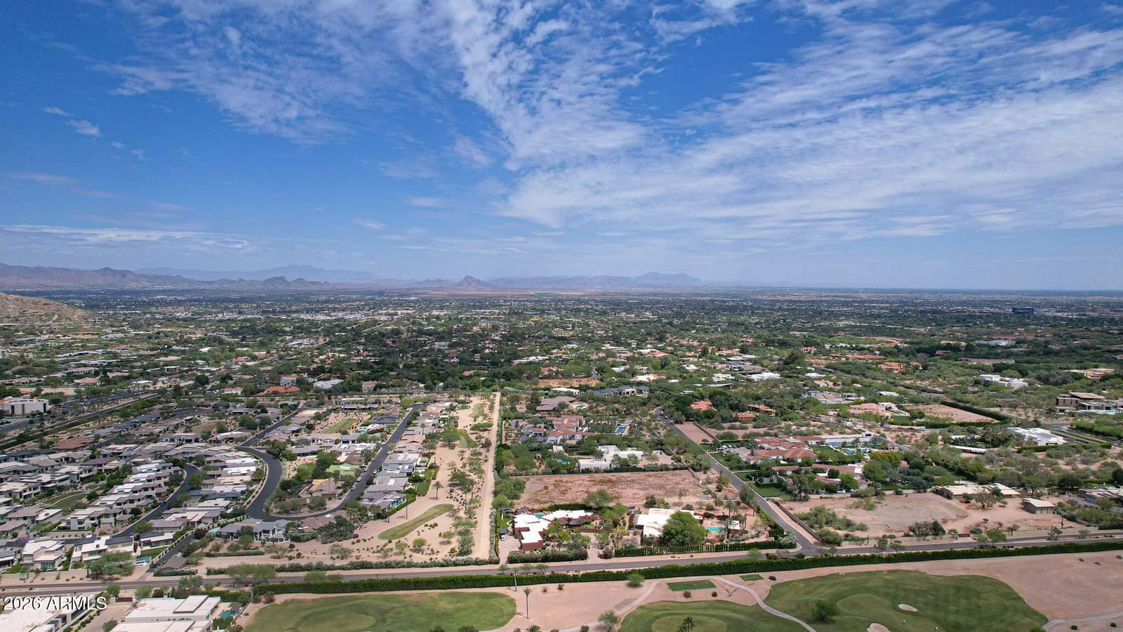 5525 E LINCOLN Drive 105, Paradise Valley, AZ 85253 — photo 85 of 92