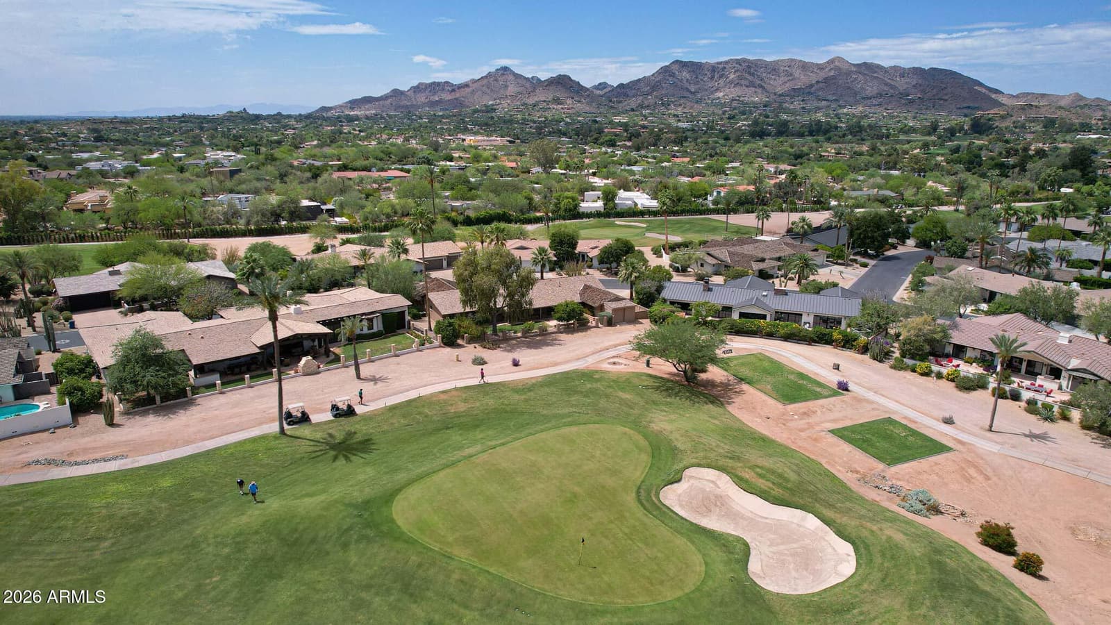 5525 E LINCOLN Drive 105, Paradise Valley, AZ 85253 — photo 92 of 92