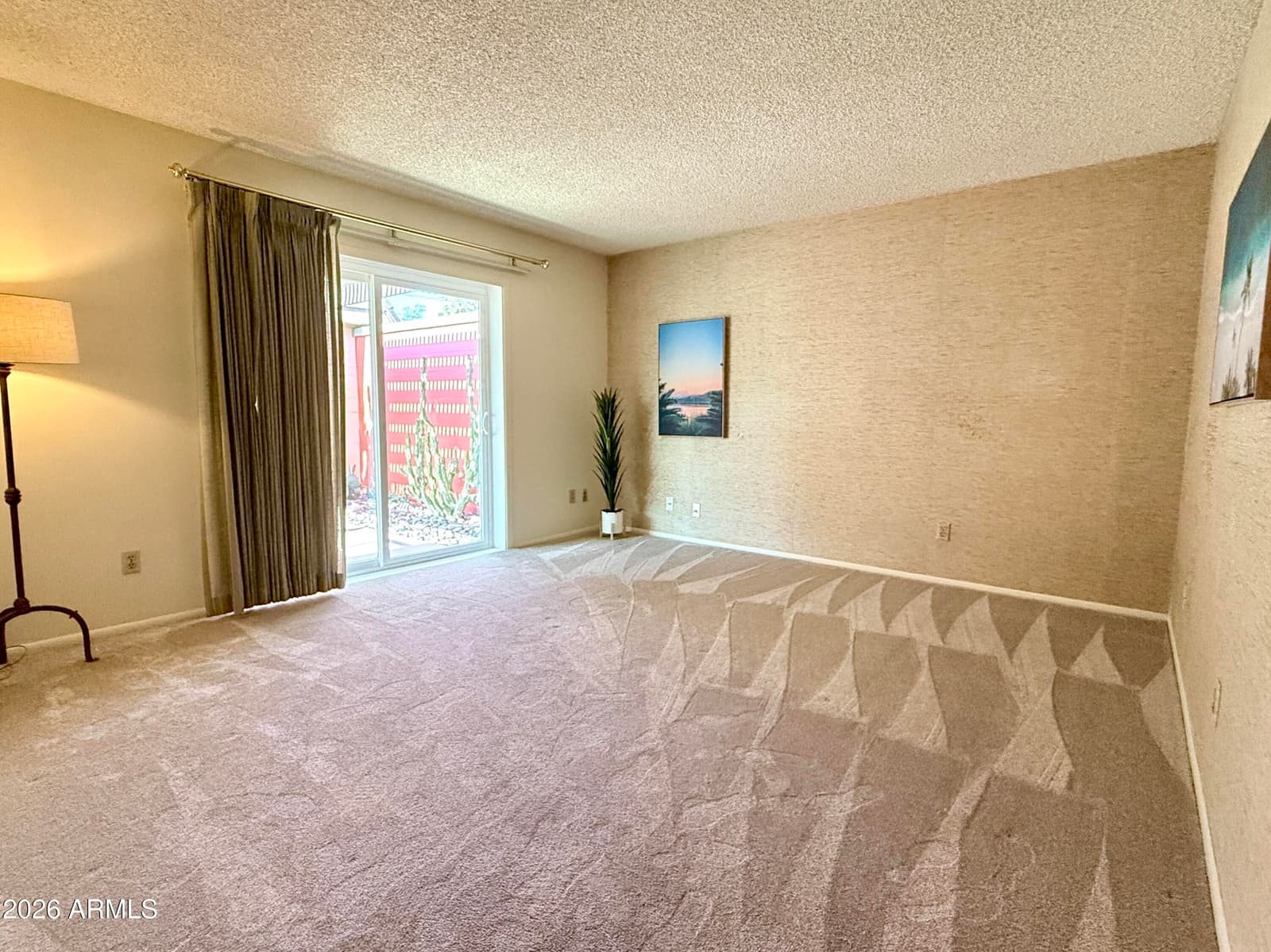 5634 N 12TH Street, Phoenix, AZ 85014 — photo 18 of 28