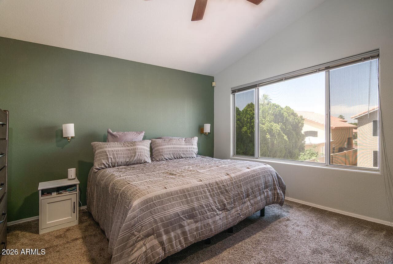 3230 E Altadena Avenue, Phoenix, AZ 85028 — photo 12 of 26