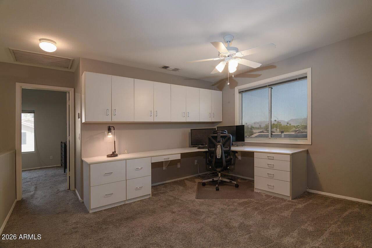 3230 E Altadena Avenue, Phoenix, AZ 85028 — photo 11 of 26