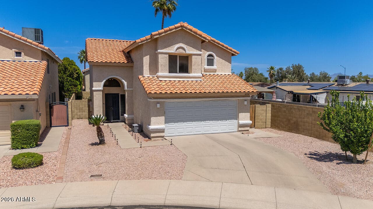 3230 E Altadena Avenue, Phoenix, AZ 85028 — photo 1 of 26