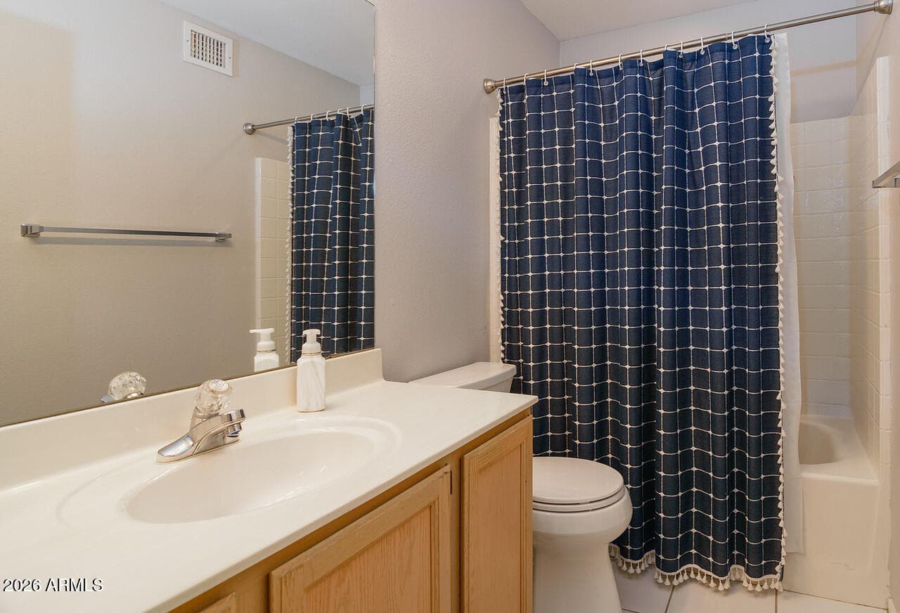 3230 E Altadena Avenue, Phoenix, AZ 85028 — photo 16 of 26