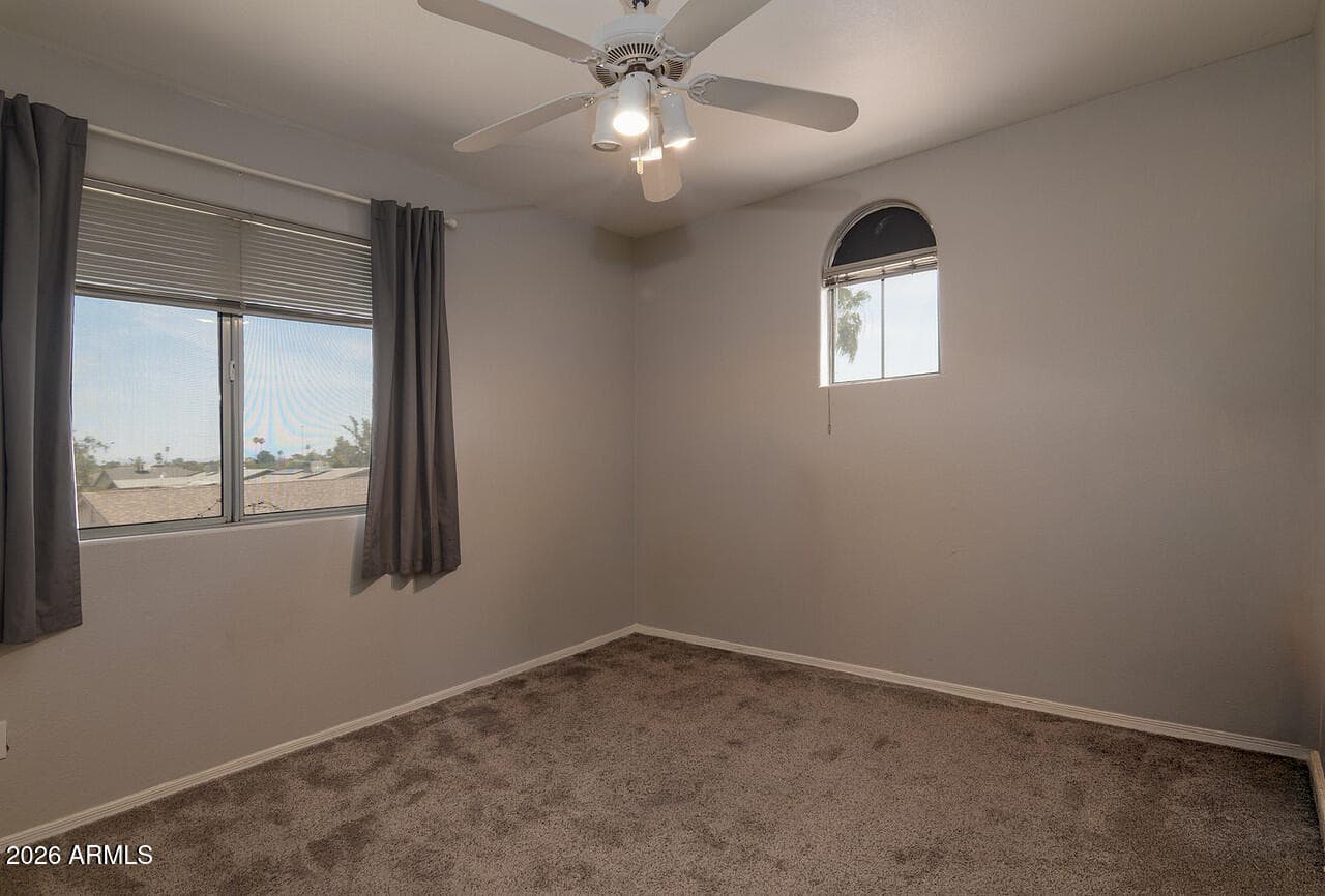 3230 E Altadena Avenue, Phoenix, AZ 85028 — photo 14 of 26