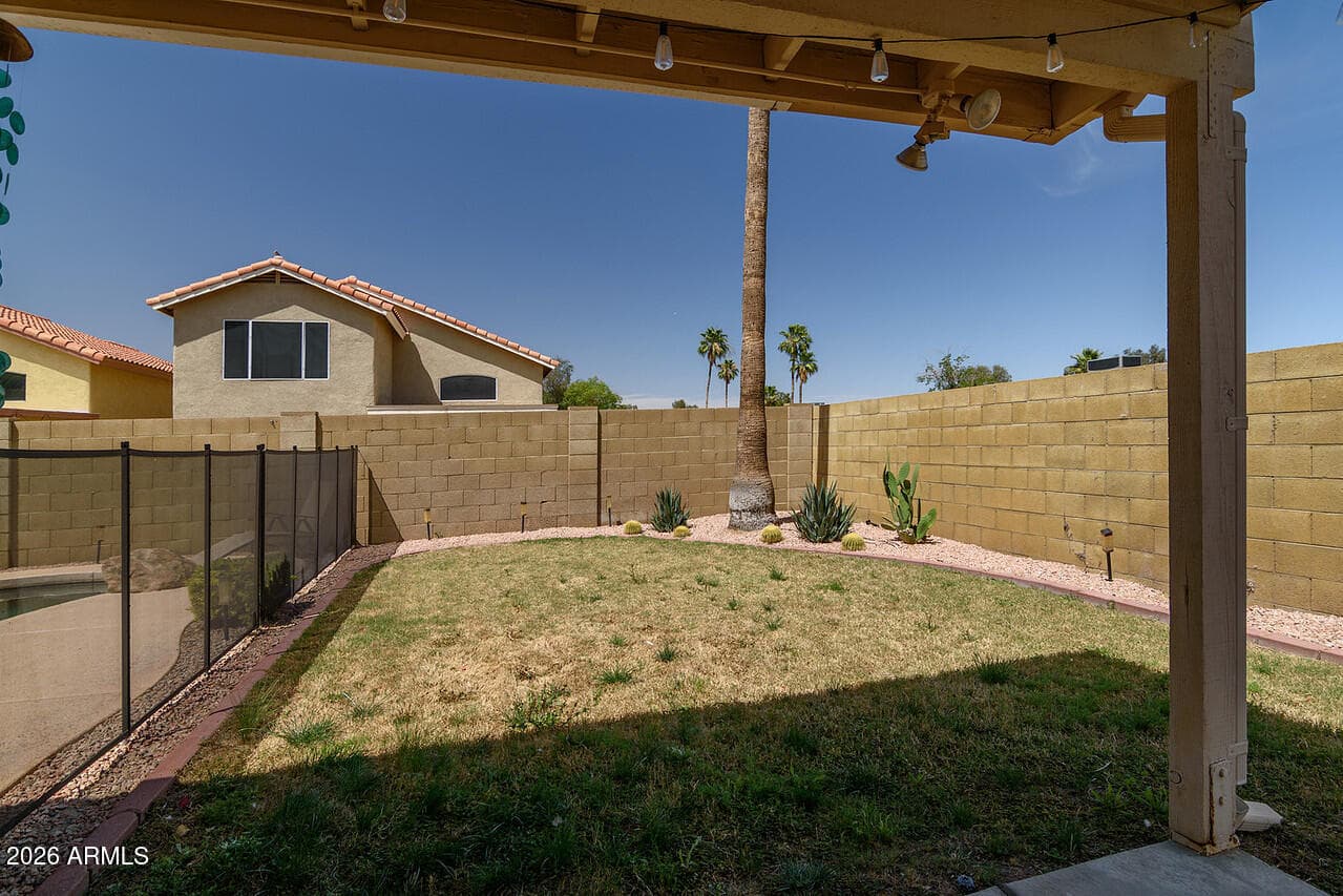 3230 E Altadena Avenue, Phoenix, AZ 85028 — photo 17 of 26