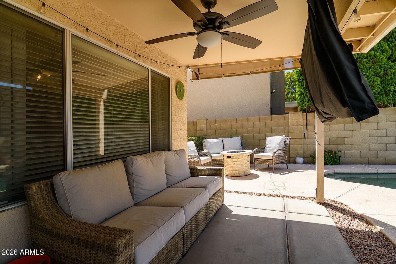 3230 E Altadena Avenue, Phoenix, AZ 85028 — photo 19 of 26