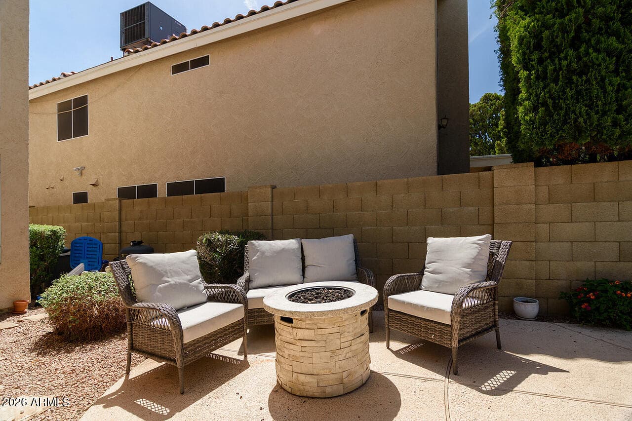 3230 E Altadena Avenue, Phoenix, AZ 85028 — photo 20 of 26