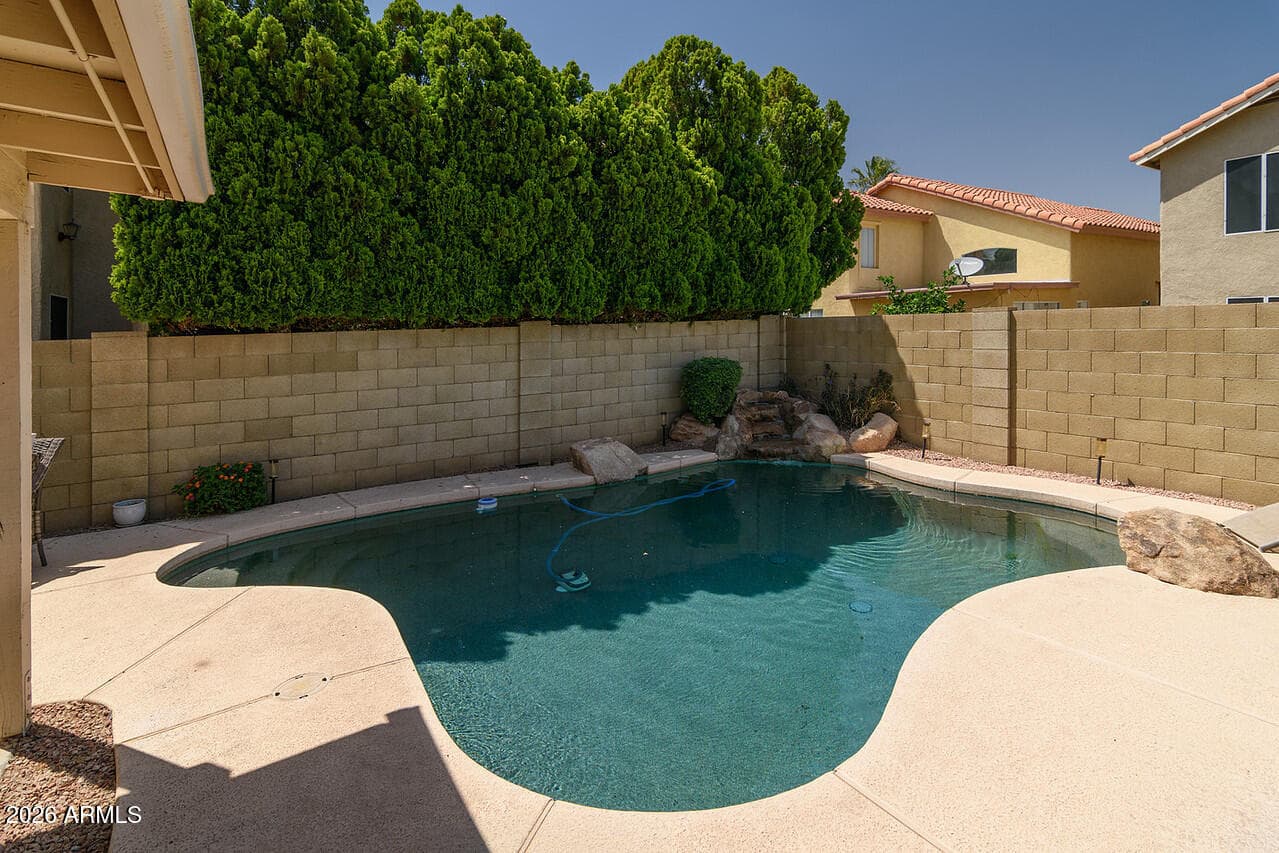 3230 E Altadena Avenue, Phoenix, AZ 85028 — photo 21 of 26