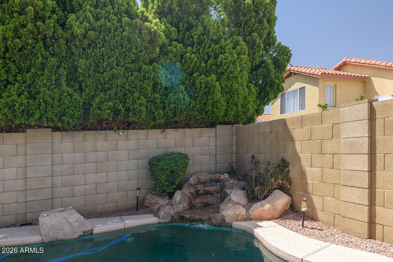 3230 E Altadena Avenue, Phoenix, AZ 85028 — photo 22 of 26