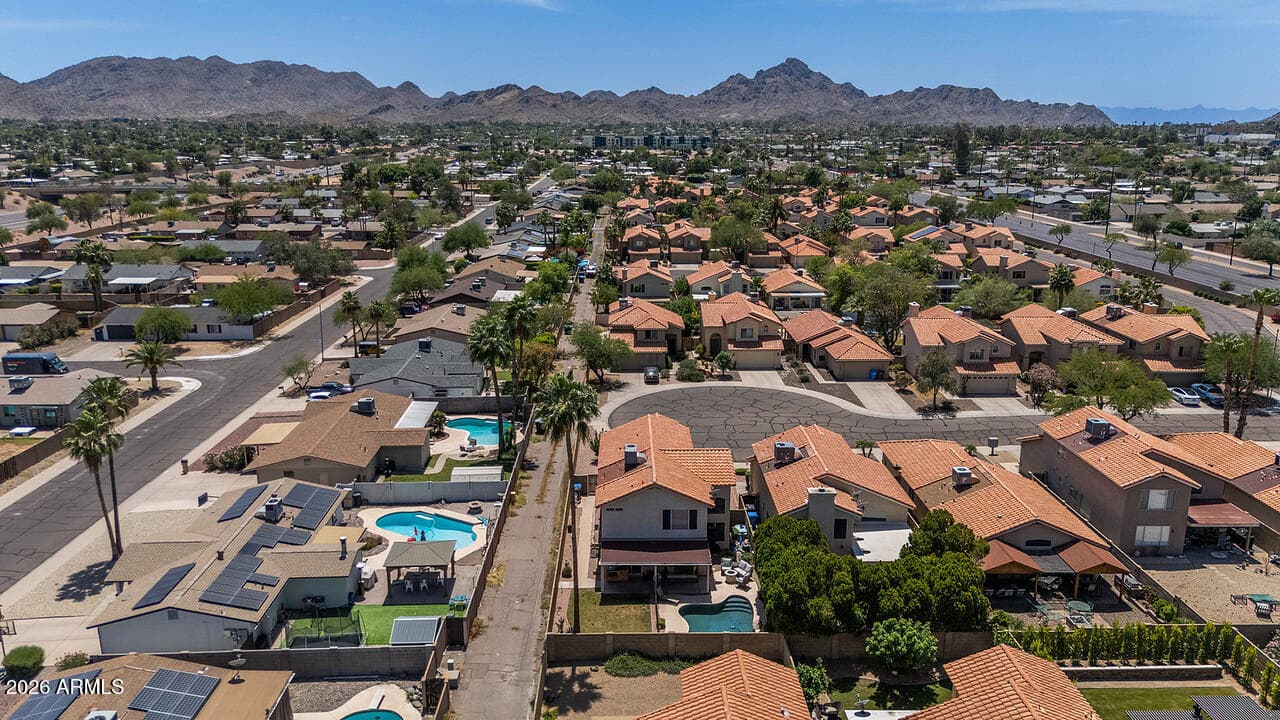 3230 E Altadena Avenue, Phoenix, AZ 85028 — photo 25 of 26