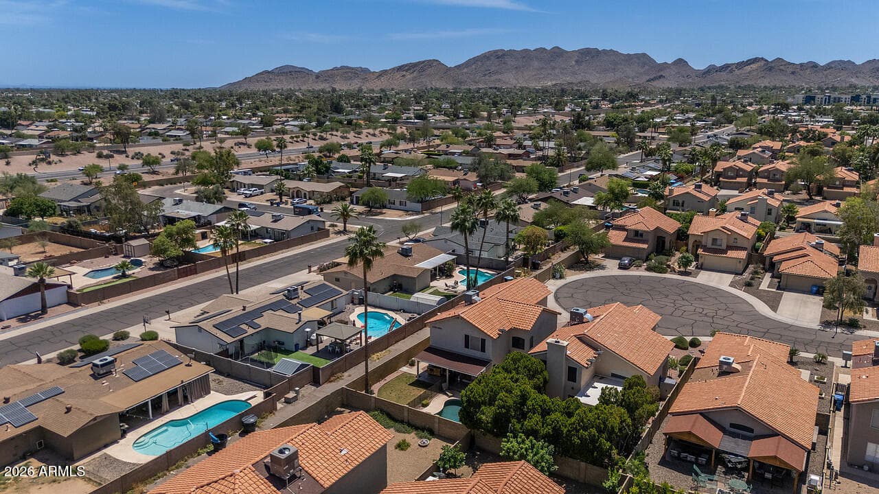 3230 E Altadena Avenue, Phoenix, AZ 85028 — photo 26 of 26