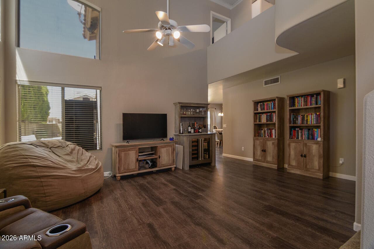 3230 E Altadena Avenue, Phoenix, AZ 85028 — photo 3 of 26