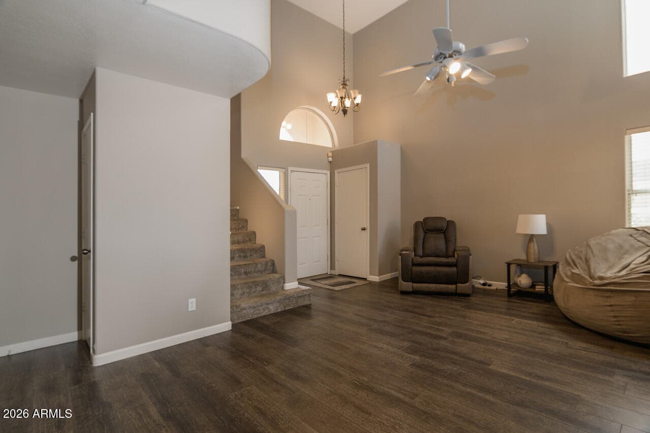 3230 E Altadena Avenue, Phoenix, AZ 85028 — photo 4 of 26
