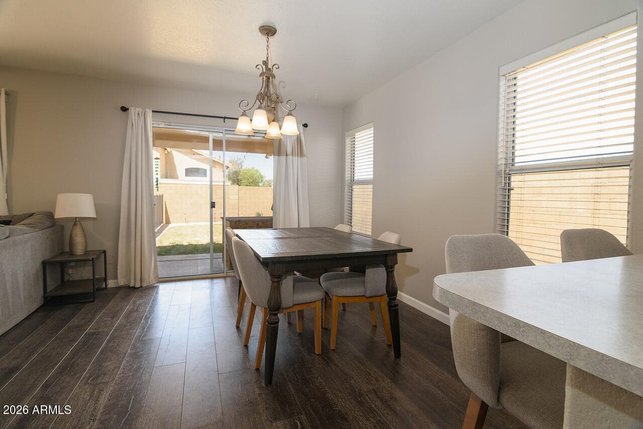 3230 E Altadena Avenue, Phoenix, AZ 85028 — photo 8 of 26