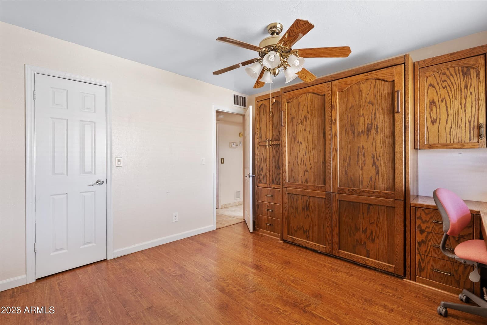 7145 W VILLA RITA Drive, Glendale, AZ 85308 — photo 15 of 39
