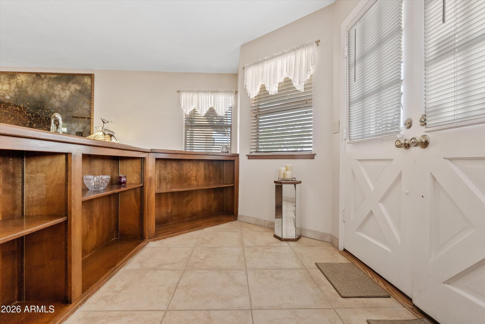 7145 W VILLA RITA Drive, Glendale, AZ 85308 — photo 17 of 39