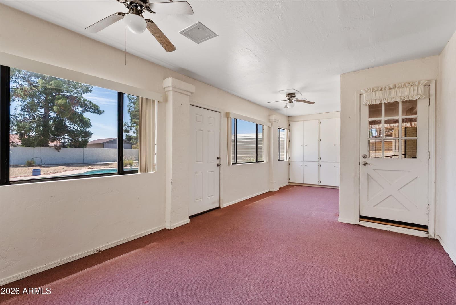 7145 W VILLA RITA Drive, Glendale, AZ 85308 — photo 32 of 39