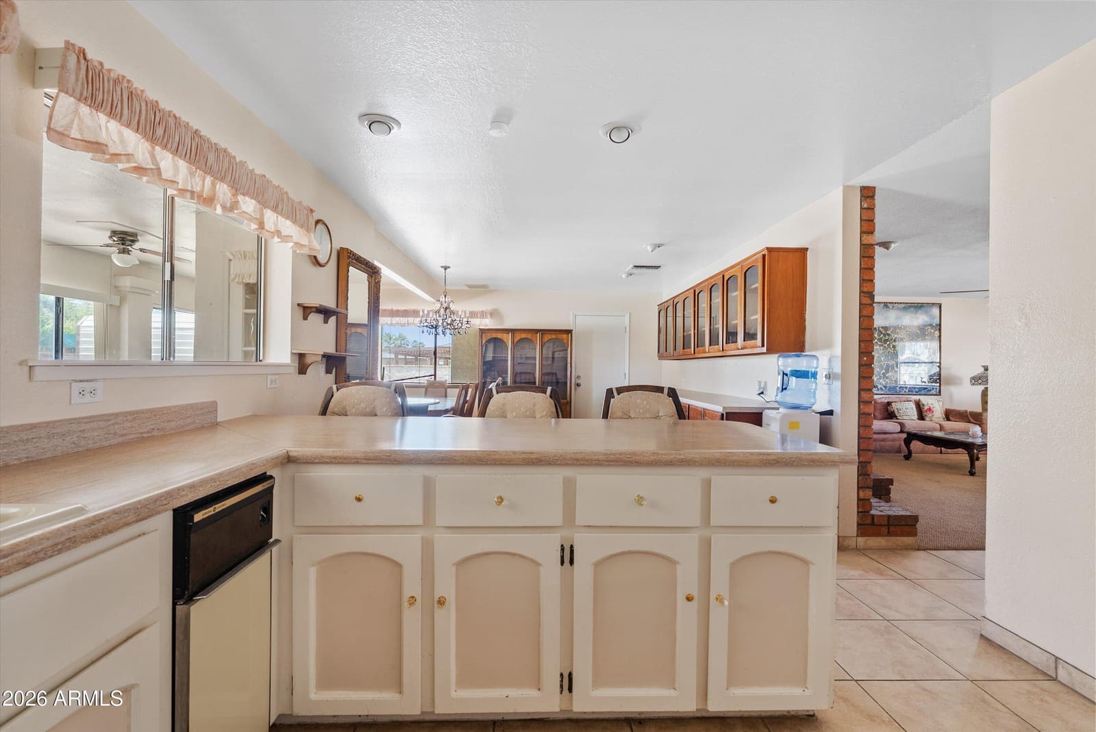 7145 W VILLA RITA Drive, Glendale, AZ 85308 — photo 12 of 39