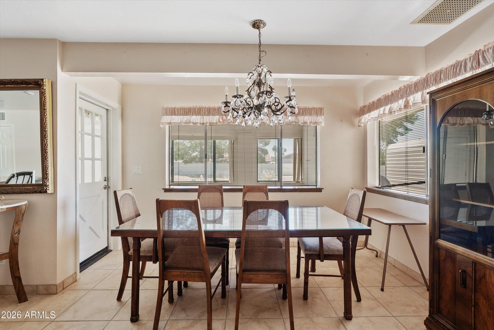 7145 W VILLA RITA Drive, Glendale, AZ 85308 — photo 4 of 39