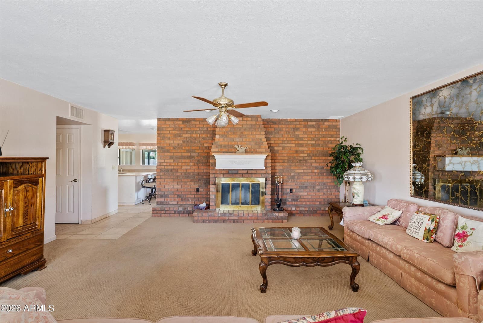 7145 W VILLA RITA Drive, Glendale, AZ 85308 — photo 5 of 39