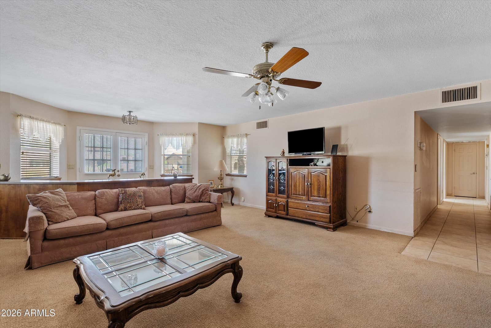 7145 W VILLA RITA Drive, Glendale, AZ 85308 — photo 9 of 39