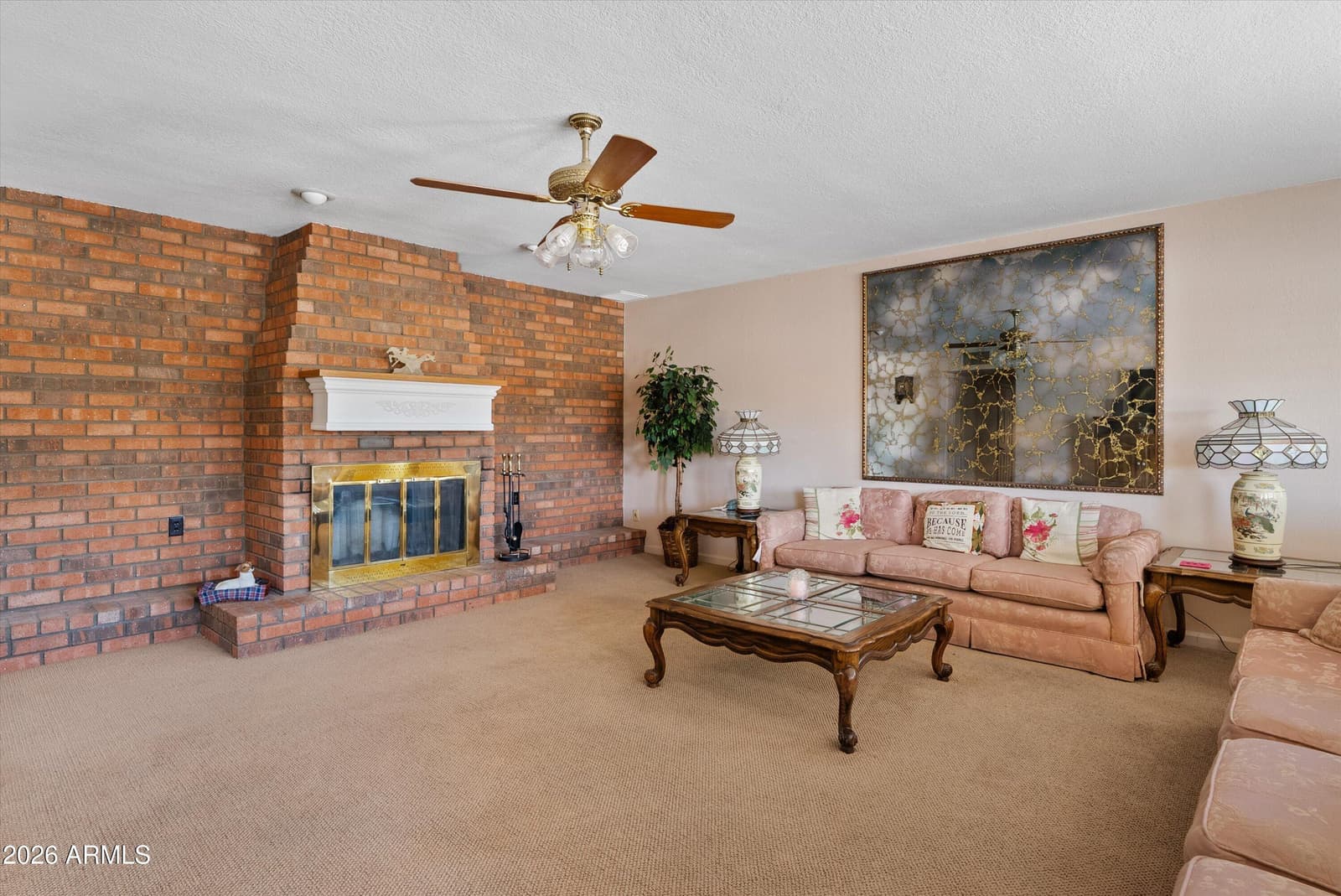 7145 W VILLA RITA Drive, Glendale, AZ 85308 — photo 24 of 39