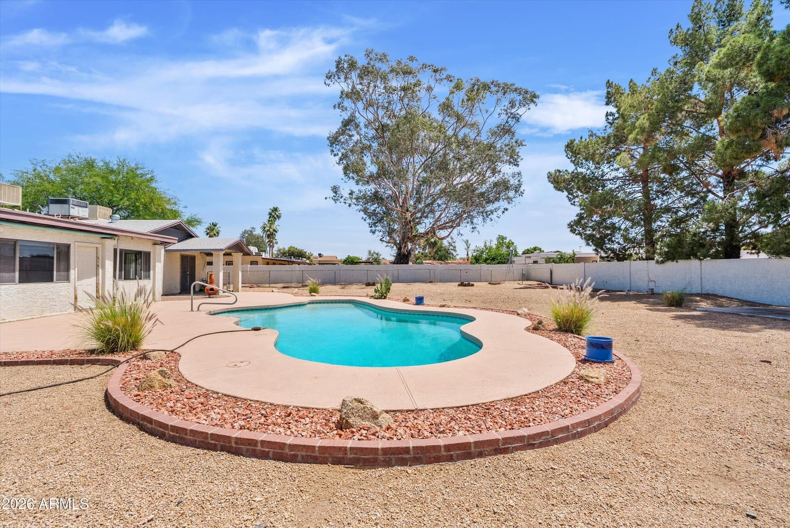 7145 W VILLA RITA Drive, Glendale, AZ 85308 — photo 6 of 39