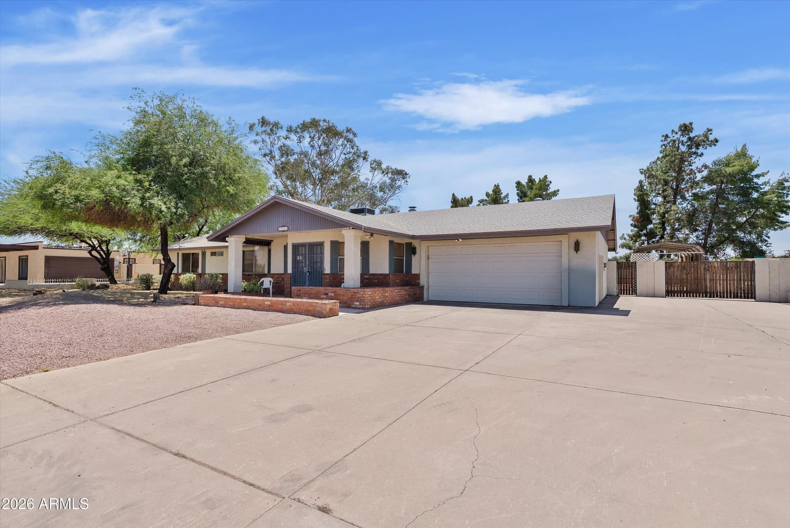 7145 W VILLA RITA Drive, Glendale, AZ 85308 — photo 2 of 39