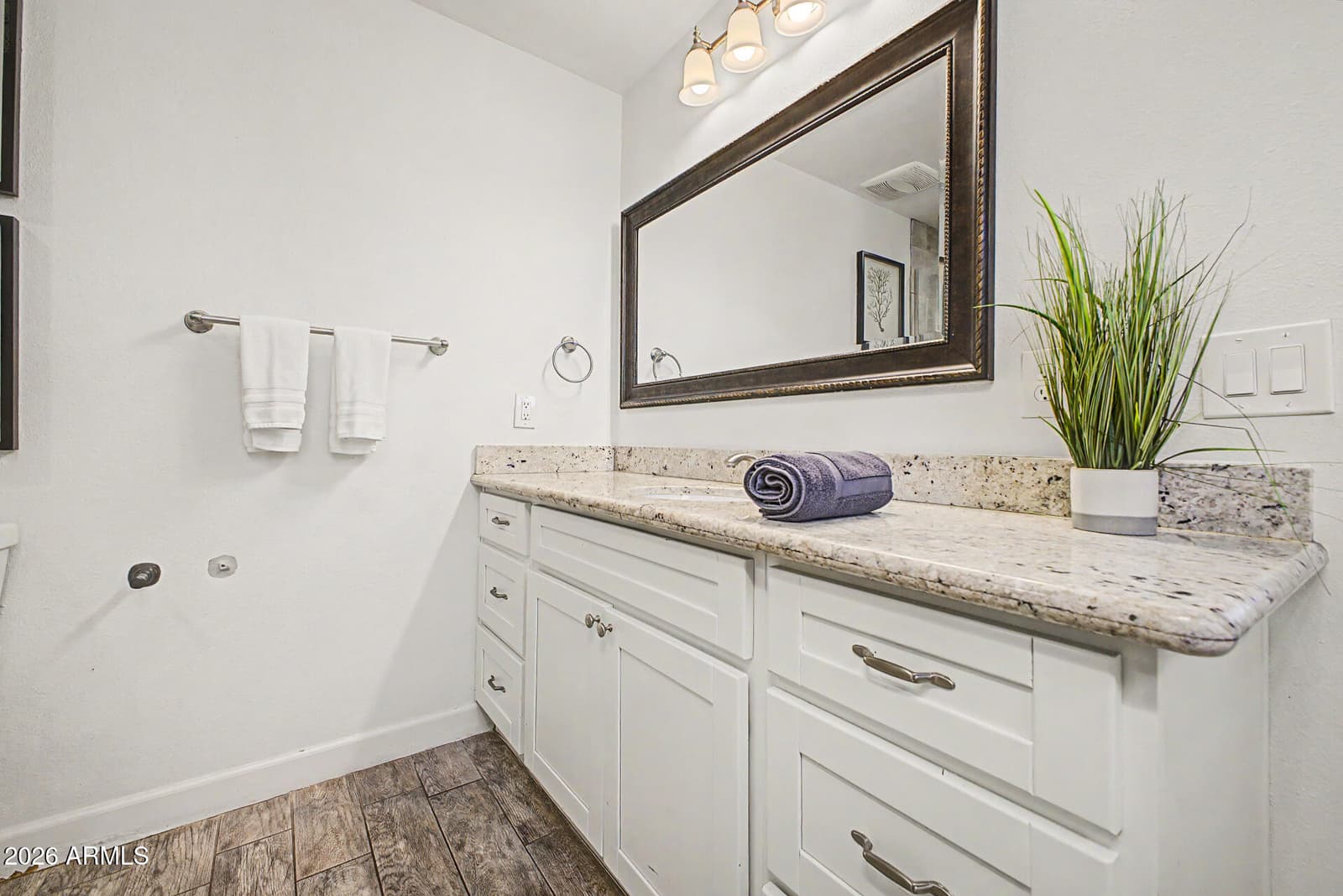 1632 E PALMCROFT Drive, Tempe, AZ 85282 — photo 18 of 31