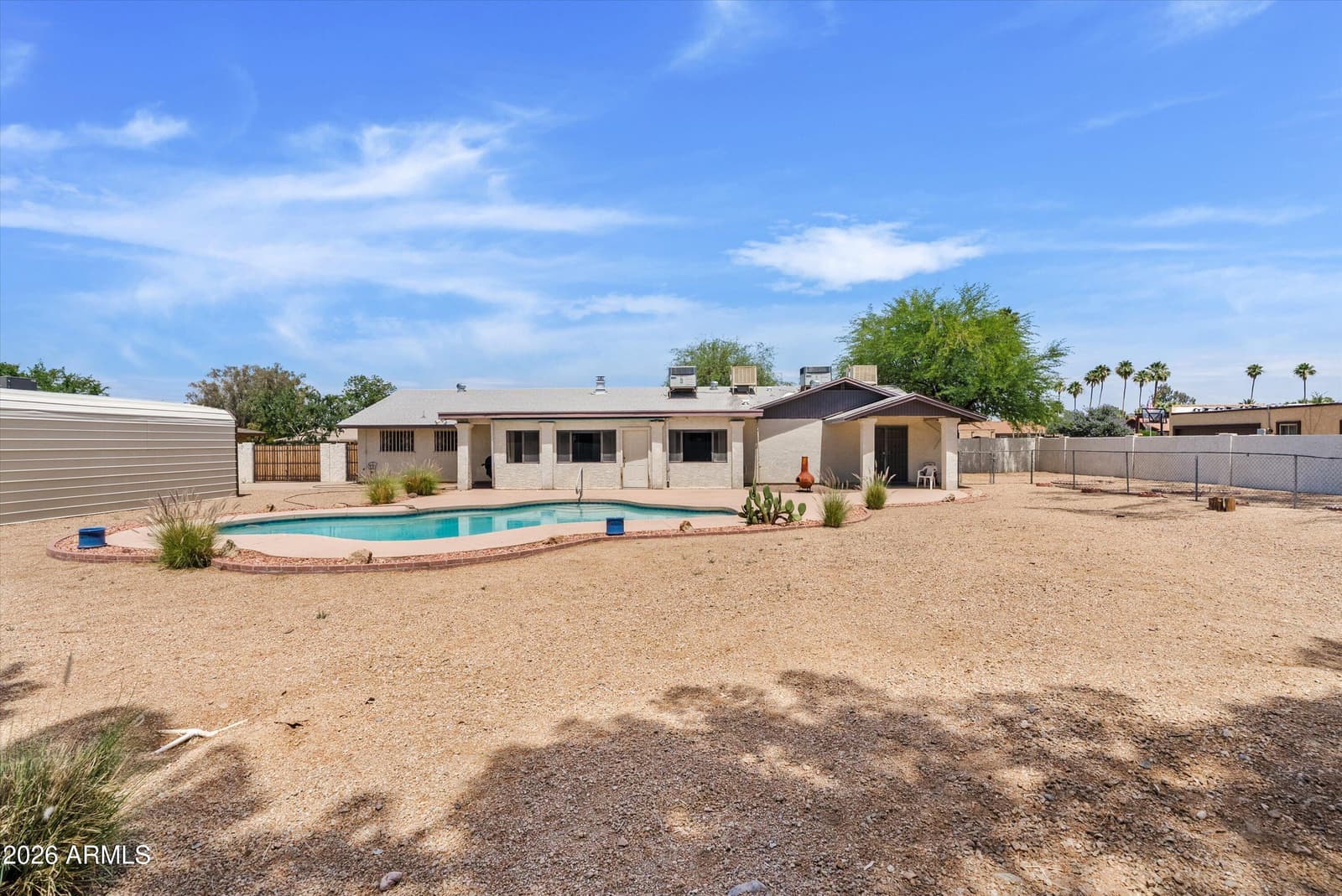 7145 W VILLA RITA Drive, Glendale, AZ 85308 — photo 7 of 39