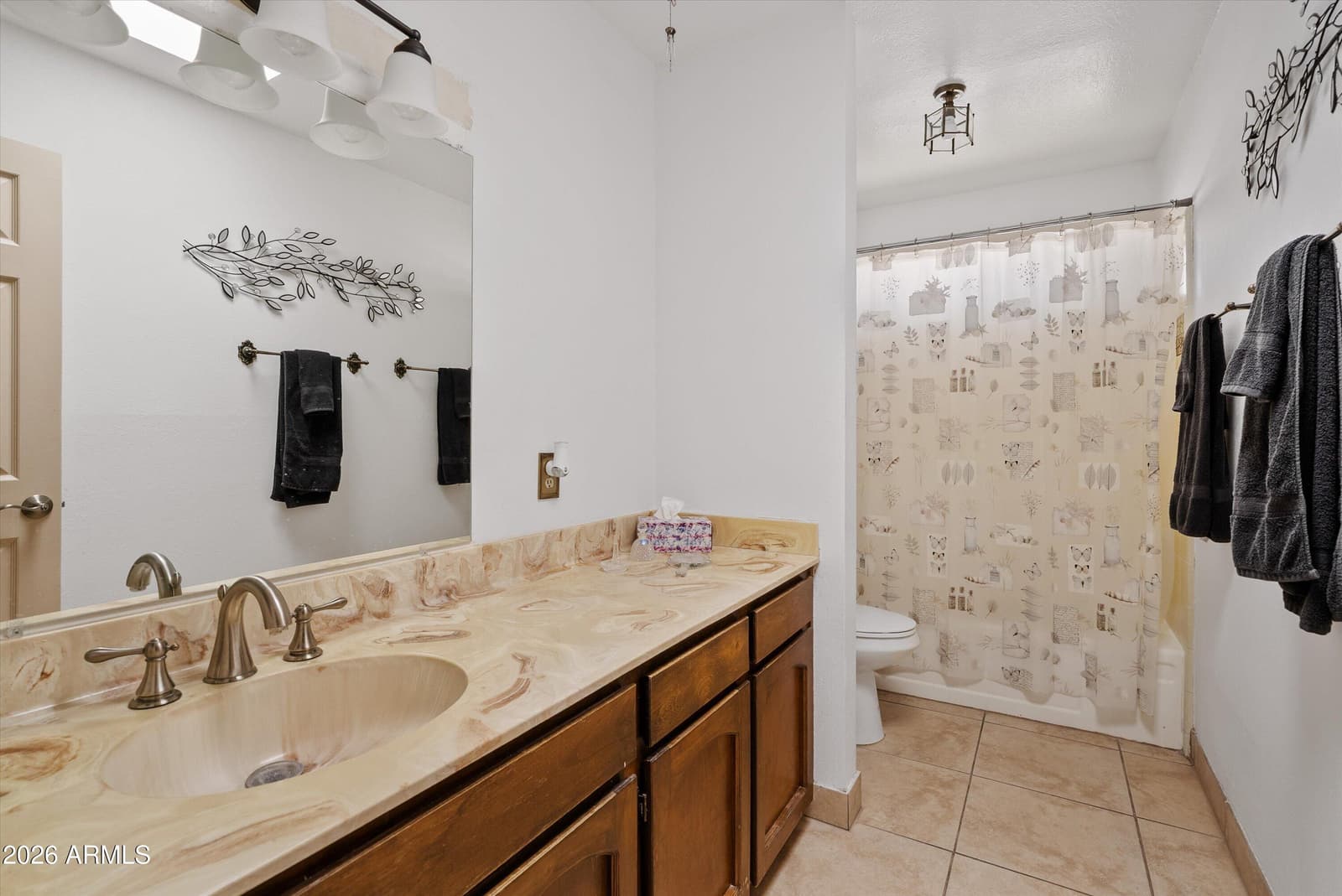 7145 W VILLA RITA Drive, Glendale, AZ 85308 — photo 26 of 39