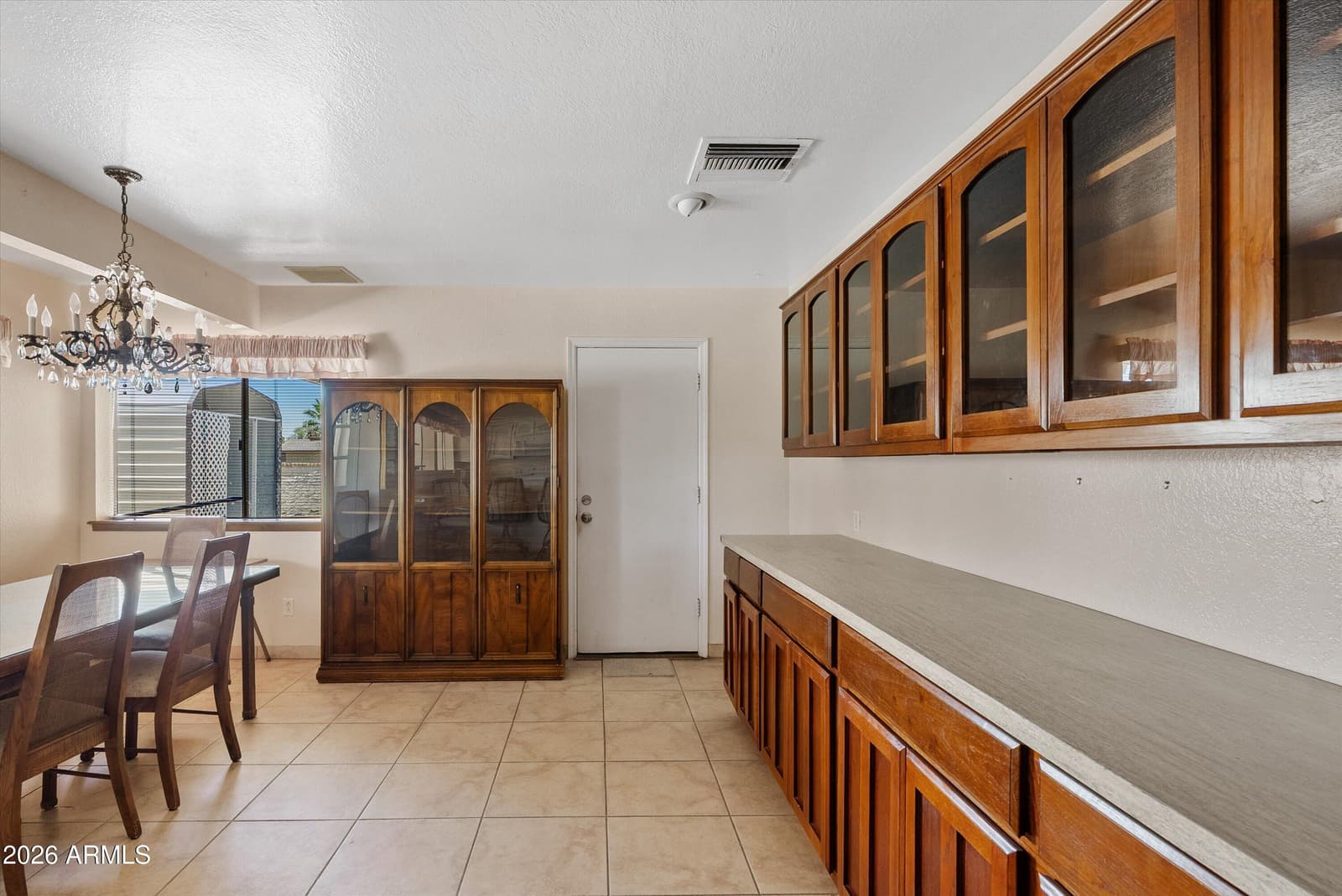 7145 W VILLA RITA Drive, Glendale, AZ 85308 — photo 16 of 39