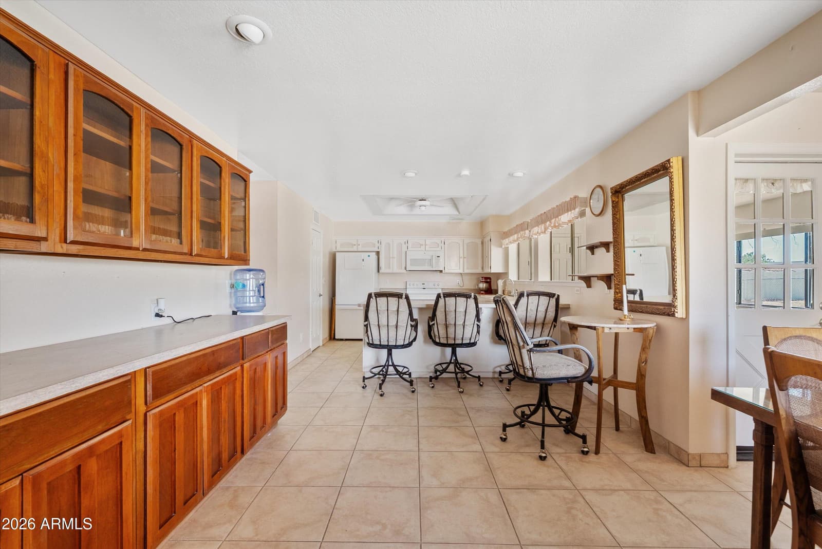 7145 W VILLA RITA Drive, Glendale, AZ 85308 — photo 19 of 39