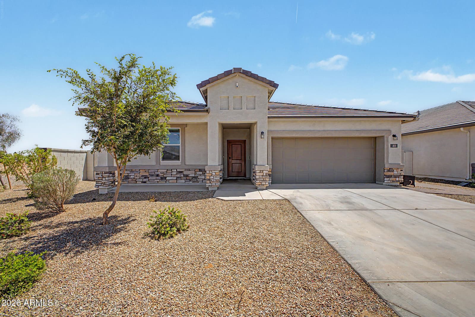40 S CARLTON Avenue, Casa Grande, AZ 85122 — photo 14 of 49
