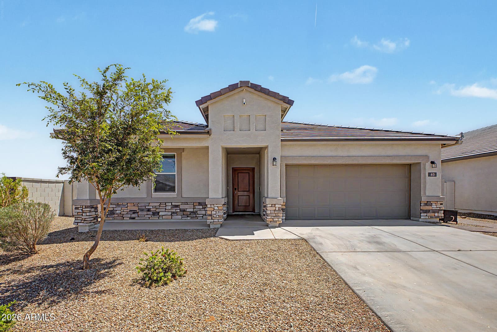 40 S CARLTON Avenue, Casa Grande, AZ 85122 — photo 15 of 49