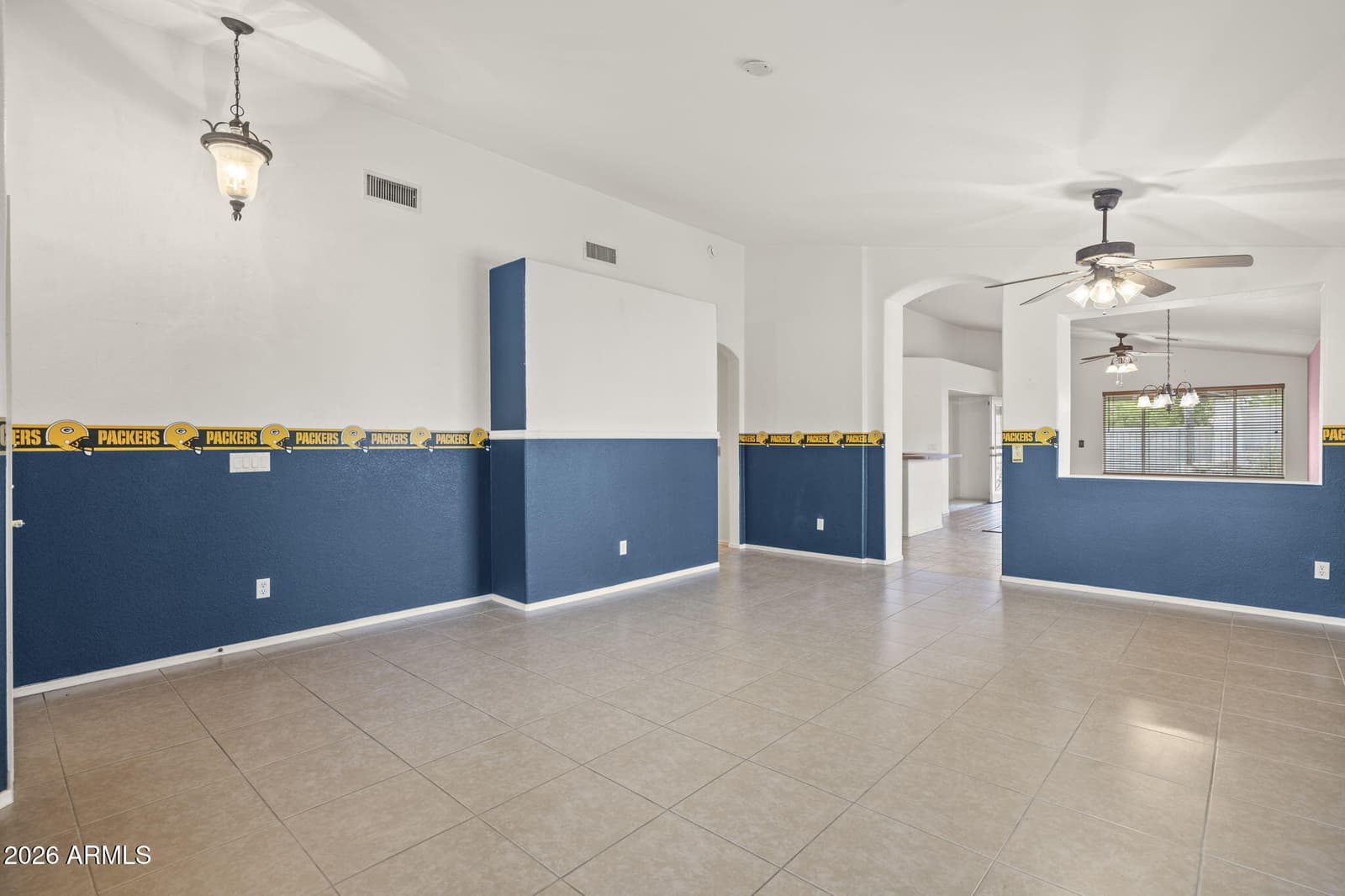 2054 S Marble Street, Gilbert, AZ 85295 — photo 8 of 27