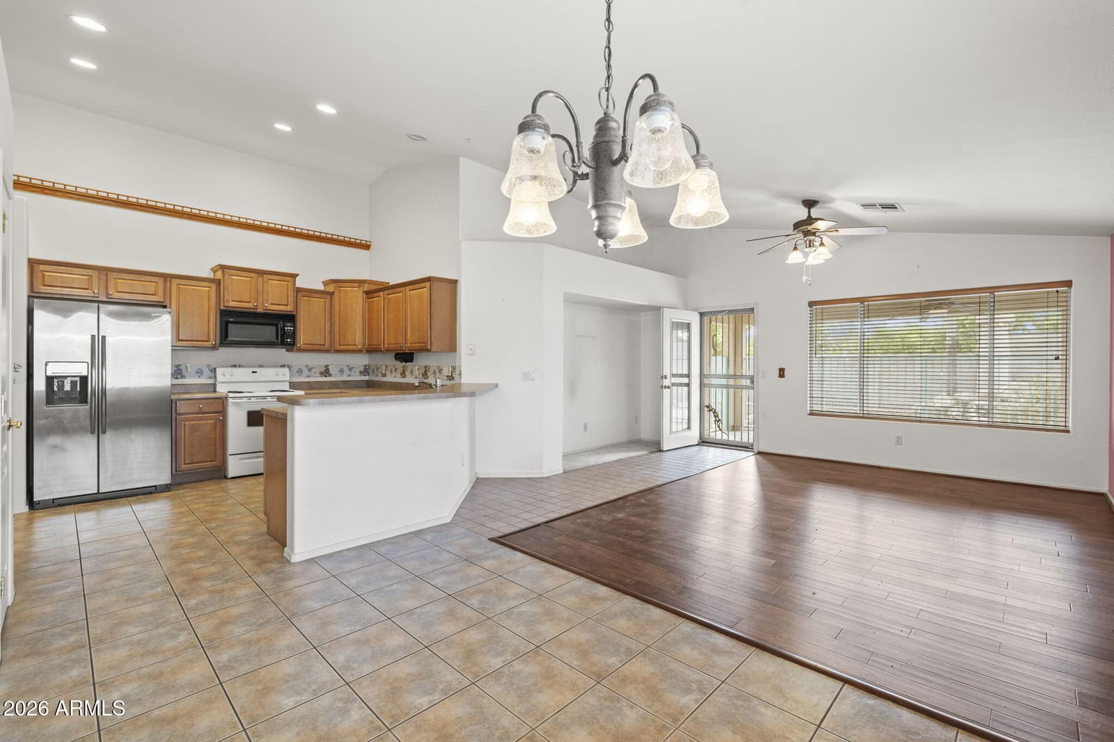 2054 S Marble Street, Gilbert, AZ 85295 — photo 9 of 27