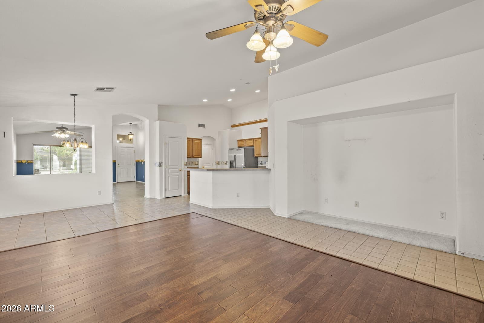 2054 S Marble Street, Gilbert, AZ 85295 — photo 10 of 27
