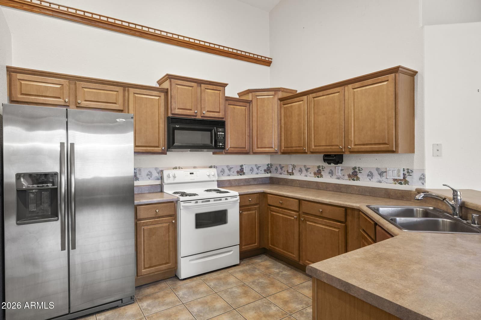 2054 S Marble Street, Gilbert, AZ 85295 — photo 11 of 27