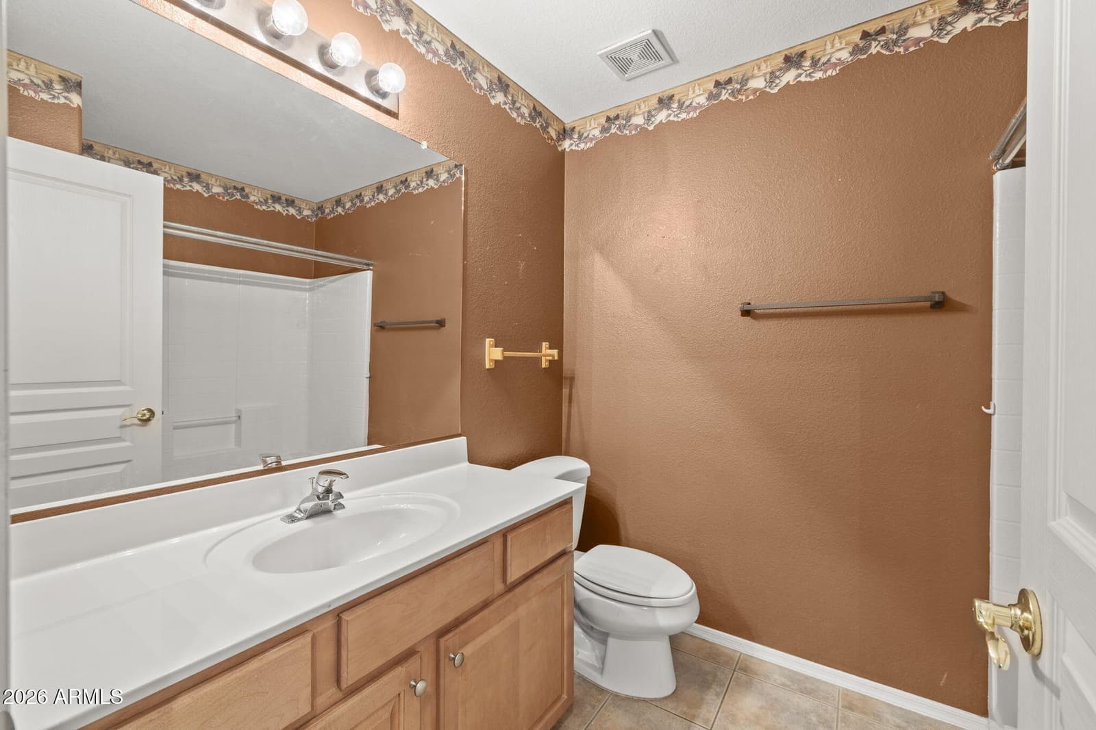 2054 S Marble Street, Gilbert, AZ 85295 — photo 12 of 27