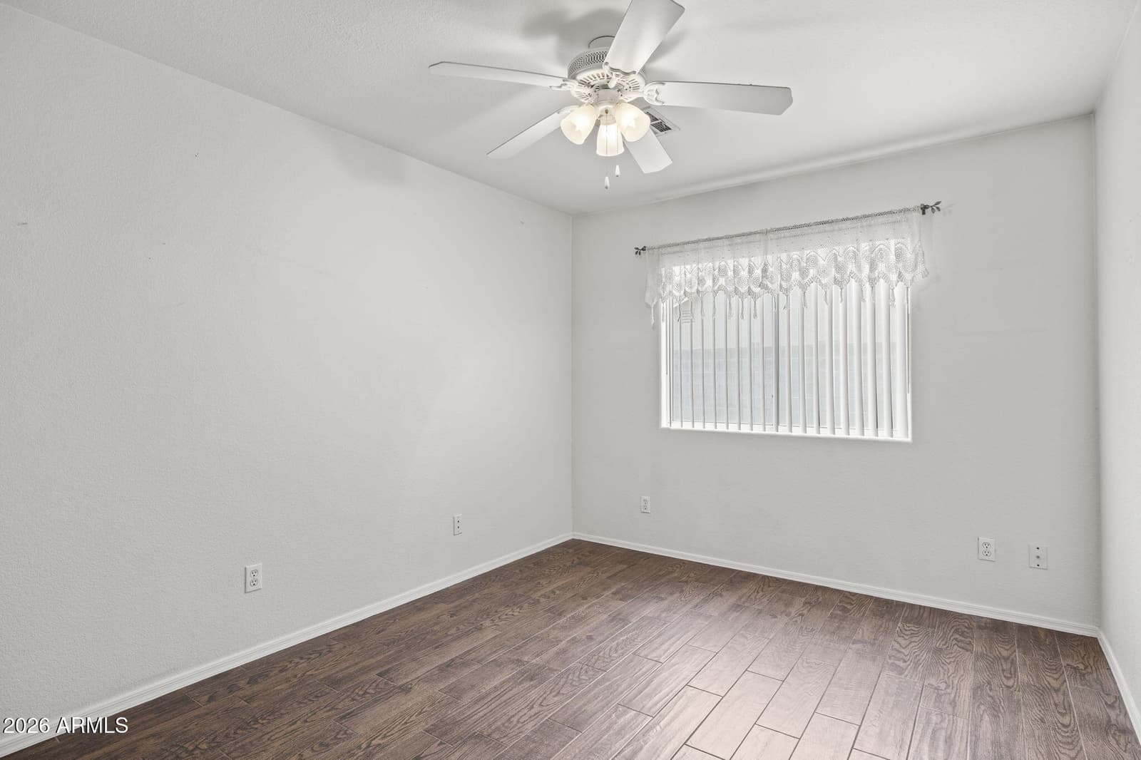 2054 S Marble Street, Gilbert, AZ 85295 — photo 13 of 27