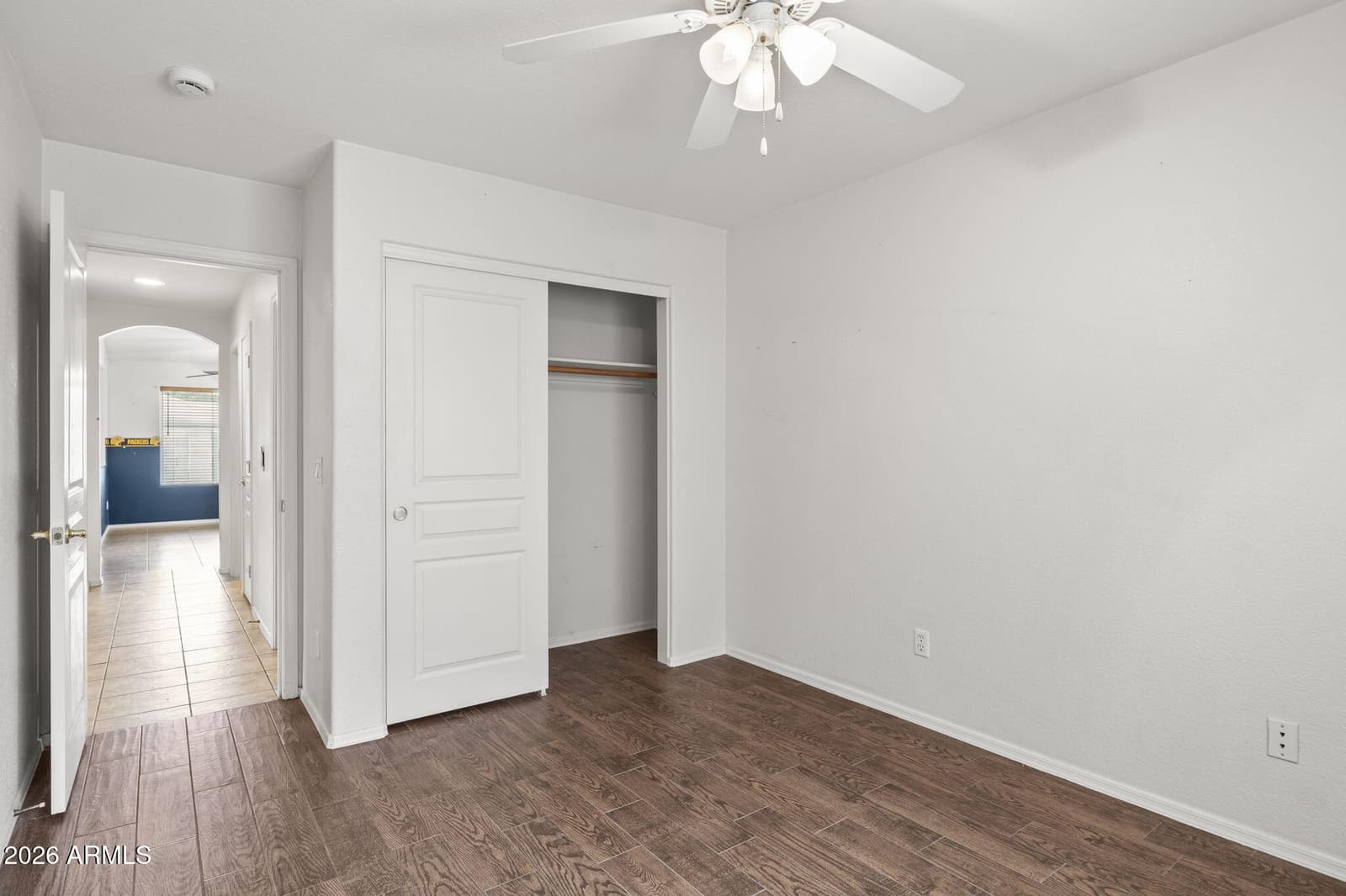 2054 S Marble Street, Gilbert, AZ 85295 — photo 14 of 27